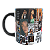 Caneca Beyoncé - Imagem 1