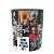Caneca Beyoncé - Imagem 3