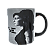 Caneca Amy Winehouse - Imagem 2