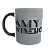 Caneca Amy Winehouse - Imagem 1