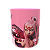 Caneca Lady Gaga - Imagem 3
