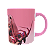 Caneca Lady Gaga - Imagem 2