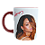 Caneca Rihanna - Imagem 1