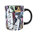 Caneca Taylor Swift - Imagem 2