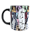 Caneca Taylor Swift - Imagem 1
