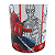 Caneca de Colorir Homen Aranha - Imagem 3
