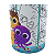 Caneca de Colorir Bolofofos - Imagem 3