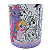 Caneca de Colorir  My Little Pony - Imagem 3