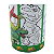 Caneca de Colorir Dinossauros - Imagem 3