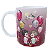Caneca  LGBTQIA+ Mod 1 - Imagem 1