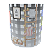 Caneca  LGBTQIA+ Mod 3 - Imagem 3