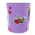 Caneca  LGBTQIA+ Mod 4 - Imagem 3