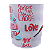 Caneca  LGBTQIA+ Mod 5 - Imagem 4