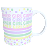Caneca Gamer Girl - Imagem 2