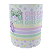 Caneca Gamer Girl - Imagem 3