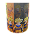 Caneca Dragon Ball Personagens - Imagem 3