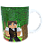 Caneca Minecraft - Imagem 2