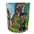 Caneca Minecraft - Imagem 3