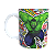 Caneca Poderoso Hulk - Imagem 1