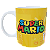 Caneca Super Mario - Imagem 1