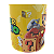 Caneca Super Mario - Imagem 3