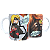 Caneca Naruto 19 Modelos - Imagem 3