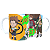 Caneca Naruto 19 Modelos - Imagem 4