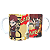 Caneca Naruto 19 Modelos - Imagem 5