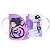 Caneca Naruto 19 Modelos - Imagem 6