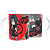 Caneca Naruto 19 Modelos - Imagem 8