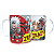 Caneca Naruto 19 Modelos - Imagem 9