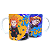 Caneca Naruto 19 Modelos - Imagem 10