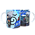 Caneca Naruto 19 Modelos - Imagem 11