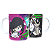 Caneca Naruto 19 Modelos - Imagem 14