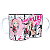 Caneca Naruto 19 Modelos - Imagem 15