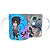 Caneca Naruto 19 Modelos - Imagem 16