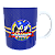 Caneca Sonic 7 Modelos - Imagem 2
