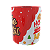 Caneca Tema Natal Modelo 2 - Imagem 3