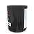 Caneca Com Foto e Música Spotify (Mod.1) 100% Preta - Imagem 3