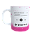 Caneca Com Foto e Música Spotify (Mod.2) - Imagem 1