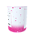 Caneca Com Foto e Música Spotify (Mod.2) - Imagem 3