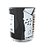 Caneca Com Foto e Música Spotify (Mod.4) - Imagem 3