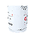Caneca  Com Foto e Música Spotify (Mod.6) - Imagem 3