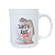 Caneca Com Foto e Música Spotify (Mod.8) - Imagem 2