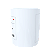Caneca Com Foto e Música Spotify (Mod.8) - Imagem 3