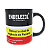 Caneca Remédio Embelezol - Imagem 2