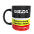Caneca Remédio Embelezol - Imagem 1