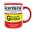 Caneca Remédio Acordeína - Imagem 2