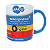 Caneca Remédio Amorprazol - Imagem 2