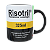 Caneca Remédio Risotril - Imagem 2